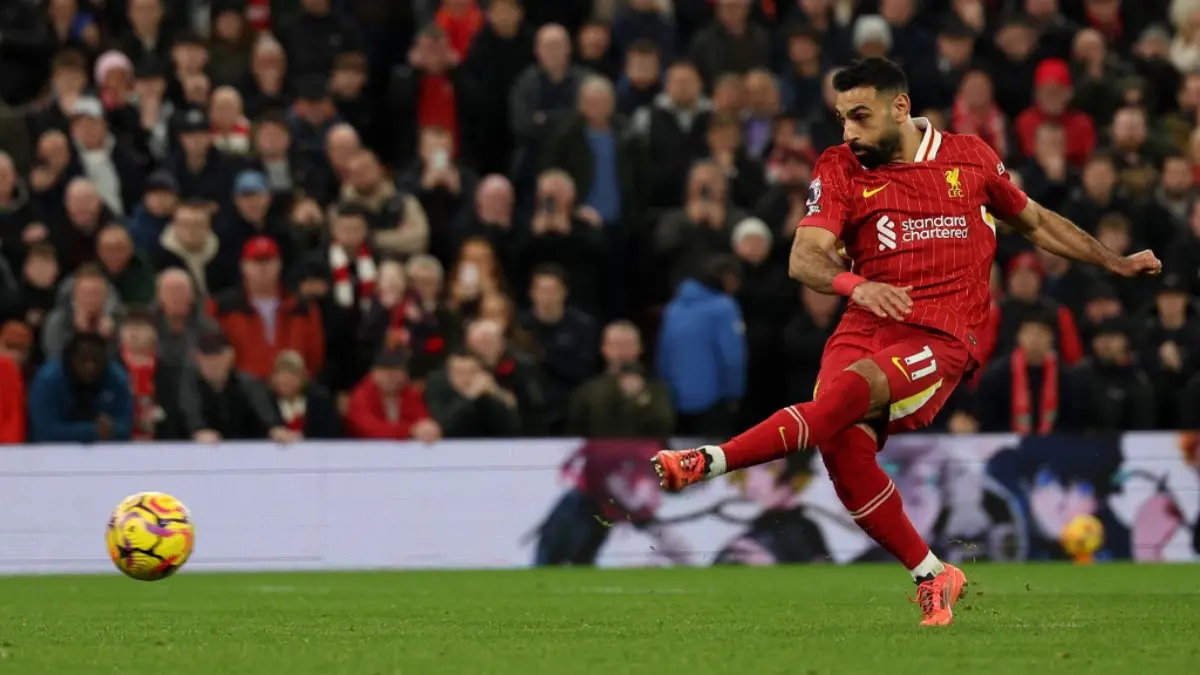 drama-di-liga-inggris-liverpool-bermain-imbang-dengan-10-pemain-arsenal-tersandung-everton
