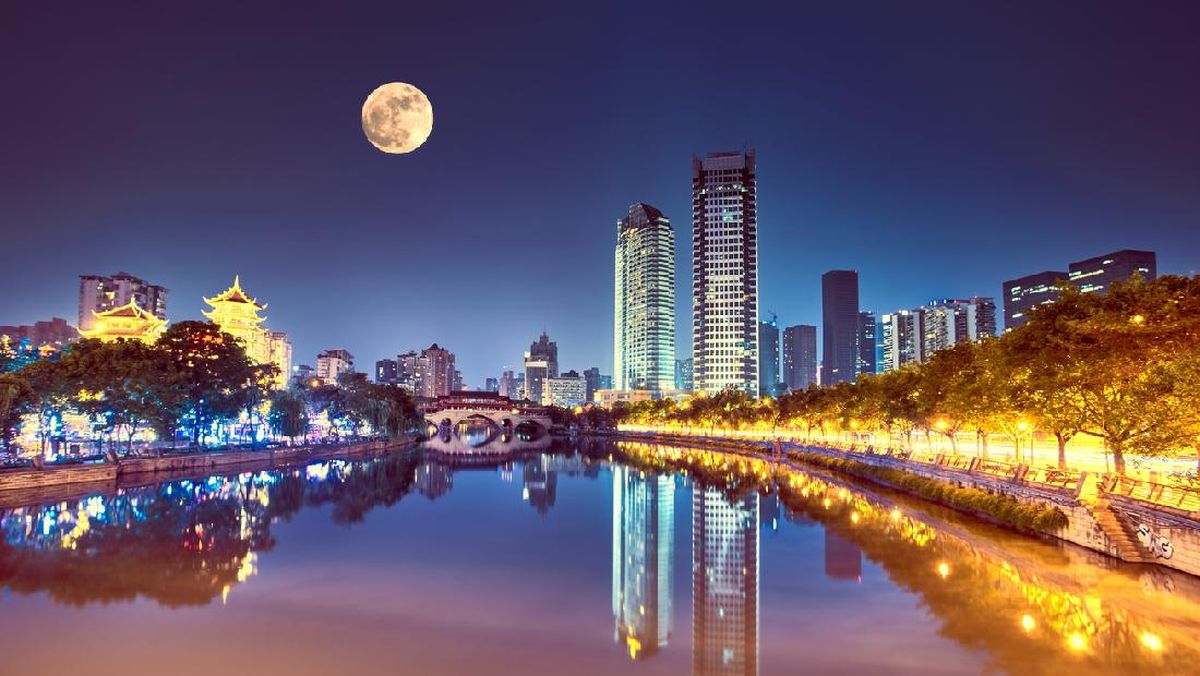 petualangan-di-kota-modern-wisata-urban-yang-menarik-di-china