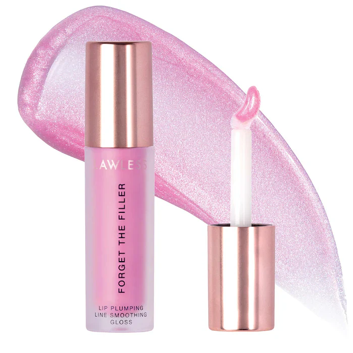 https://www.beautyindependent.com/wp-content/uploads/2023/04/1-2000x1000.jpg