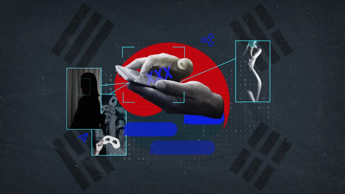 ancaman-deepfake-mengungkap-dampak-sosial-dan-upaya-penanggulangan-di-korea-selatan