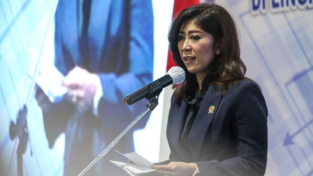 Kominfo Atur Penggunaan SIM Card: Maksimal 3 Nomor per NIK di Tengah 315 Juta SIM Card di Indonesia
