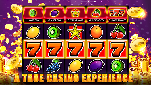 Update Slot 2025: Game Paling Gacor dengan RTP Brutal!