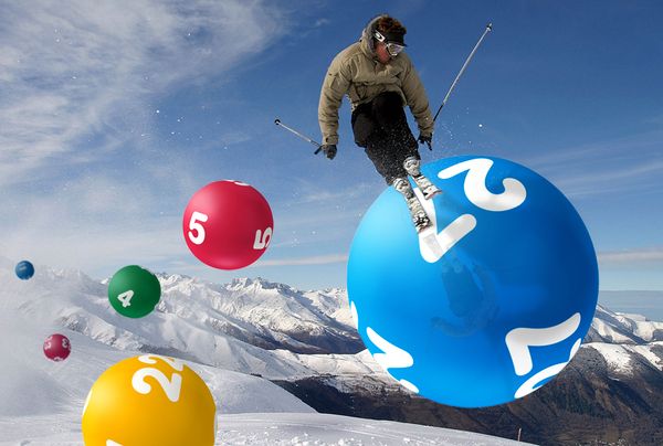 Strategi Membaca Paito HK 4D agar Pemain Lebih Terinformasi